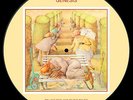 GENESIS  - 