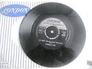 OH BABY (We Got A Good Thing Goin'),BARBARA LYNN,1964 LONDON,NORTHERN,SOUL,EX.