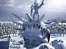 HELLOWEEN - My God-Given Right [2-LP - BLUE] (DLP)