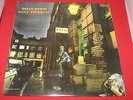 DAVID BOWIE Ziggy Stardust and the Spiders from Mars RCA Records AYL1-3843 Vinyl