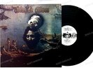 Días De Blues - Dias De Blues IT LP 1972 Reissue Acid Blue //1