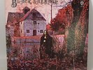 Black Sabbath - Self Titled LP Vinyl Record Album 1970 Warner Bros. WS1871 Ozzy
