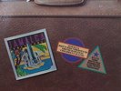 AHMAD JAMAL Jamalca 1974 20th CENTURY T-432 JAZZ FUNK SAMPLES PROMO LP NM-