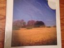 Sun Kil Moon Benji YELLOW vinyl SEALED Mark Kozelek Red House Painters