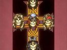 Guns N' Roses: Appetite for Destruction: Guitar - Vocal by Guns N' Roses (Englis