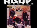 BEASTIE BOYS - SOLID GOLD HITS - 2 LP 180gram VINYL 12