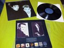 Orchestral Manoeuvres In The Dark OMD vinyl best of greatest hits virgin import
