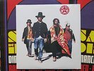 BEN HARPER Burn To Shine SEALED ORIGINAL US 2LP GATEFOLD