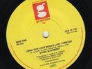 SWISS MOVEMENT I Wish Our Love Would Last Forever NEW MODERN SOUL 45 70s SOUL