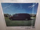 KENDRICK LAMAR GOOD KID M.A.A.D. CITY (2012) BRAND NEW SEALED 12