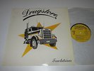 LP/DRUGSTORE/TRUCKDRIVER/MAZANEC/NETZL/NAMJESKI/Tonau 33.001 Austria