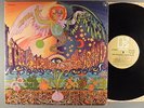 Incredible String Band, The  The 5000 Spirits Or The Layers Of The Onion  Psych