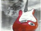 Private Investigation Best of 2LP [VINYL] Dire Straits & M.Knopfler Vinyl