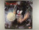Mandrill  Mandrill Is   SEALED    Funk Soul