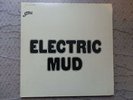Muddy Waters 