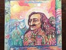 ROBBIE BASHO Zarthus LP Psych Folk OG VSD79339 Vanguard