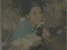 MAGIDA EL ROUMI - Anshoudet Al Omahat -   Arabic Lebanon Egypt Syria