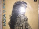 MAGIDA EL ROUMI - Amm Behlamak -   Arabic Lebanon Egypt Syria Rahbani