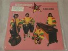 Senor Coconut Y Su Conjunto - El Baile Aleman - Kraftwerk Songs Remade LP - Empe