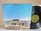 LITTLE FEAT - SAME Orig Warner Bros Green WS 1890 '71 LP US PSYCH BLUES ROCK EX