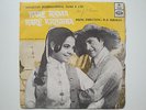 R.D. BURMAN Hare Rama Hare Krishna (Odeon) RARE India 1st Press Bollywood EX++