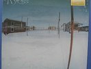 KYUSS, And The Circus Leaves Town, Elektra Vinyl LP, (Josh Homme QOTSA), NEU