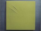 POLYPHONIC SIZE 1982 Minimal Synth Electronic Synth-Pop ORG France LP NMINT