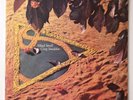 GREG SNEDDON MIND STROLL LP 1975 OZ PROG EX
