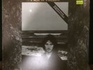 EB364 Stevie Wright - Hard Road Vinyl Lp Record