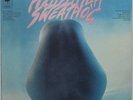 SWEATHOG HALLELUJAH NL LP 1972 1st Press CBS 64784 EX+/NM