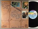 Jim Ford  Harlan County     Promo  Sundown Label