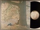 John Lennon  Plastic Ono Band   With Poster