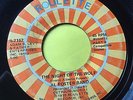 Funk Soul Instro Dancer 45 AL FOSTER BAND Night of The Wolf ROULETTE rare Listen