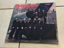 Ralph Robles - Taking Over - Conquistando - Fania Gold Records Lp Very Rare