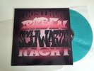 Too Strong - Rabenschwarze Nacht, Vinyl, Limited, Rar