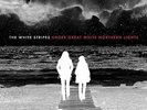White Stripes Under Great White Northern Lights 2xLP vinyl record sealed