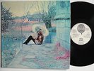 AFFINITY – Same, Vertigo swirl first German pressing, Linda Hoyle