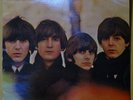 The Beatles - Beatles For Sale - Parlophone - MONO - PMC 1240 - 1st Press Var 2