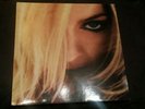 Madonna - GHV2 Greatest Hits:Vol II - Rare NM Collectors Edition Rebel Heart