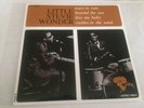 Little Stevie Wonder 7