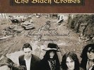 THE BLACK CROWES - THE SOUTHERN HARMONY AND MUSICAL COMPANION - 2XLP - LAST ONE