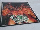 Cloven Hoof  self titled  Neat Records  U.K.  1984 Heavy Metal