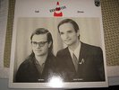 KRAFTWERK - Ralf and Florian Netherland Press Elektronik Progressiv Rock Philips