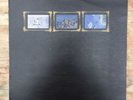 The Durutti Column / Return Of Vinyl LP / Excellent Condition / Rare