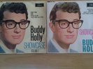 Buddy Holly Showcase 1&2
