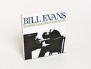 BILL EVANS TRIO-THE COMPLETE VILLAGE VANGUARD RECORDINGS 1961-4 VINYL - NEU&OVP