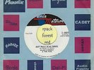 GLADYS KNIGHT & THE PIPS - Just Walk In My Shoes - MOTOWN -   7