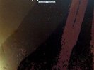 Joy Division - Autosuggestion LP - Limited Edition - NEW COPY