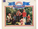 the beach boys sunflower 1970 vinyl lp stereo original release 1st pressing