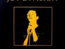 Joy Division - Beginning Of The End LP - Red Limited Edition Vinyl - NEW COPY
